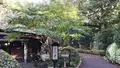 ホテルニューオータニ 日本庭園の写真_240880