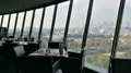 ホテルニューオータニ 日本庭園の写真_240883