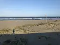九十九里海岸の写真_240921