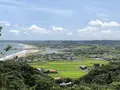 太東埼灯台の写真_240927