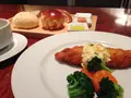 ベーカリー サルヴァドールの写真_24093