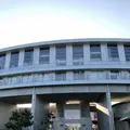 国民宿舎 サンライズ九十九里の写真_240931
