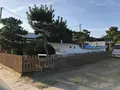 国民宿舎 サンライズ九十九里の写真_240932