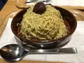 里の菓茶房 恵那峡店 の写真_240939