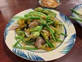 Food-Cục Gạch Quán-Alacarteの写真_240966