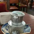 Food-Cục Gạch Quán-Alacarteの写真_240967