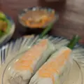 Food-Cục Gạch Quán-Alacarteの写真_240969