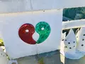 玉作湯神社の写真_241000