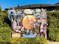 玉作湯神社の写真_241002