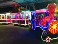 鳥取県立フラワーパークとっとり花回廊の写真_241025