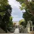 宮地嶽神社の写真_241039