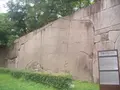 大阪城の写真_24105