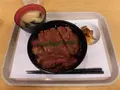 【閉店】洋食屋キッチンふくま カフェ&ケーキの写真_241127