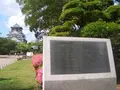 大阪城公園の写真_24114