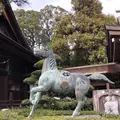 田村神社の写真_241146