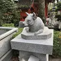 田村神社の写真_241149