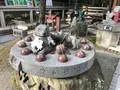 田村神社の写真_241150