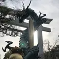 田村神社の写真_241151