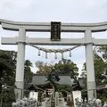 田村神社の写真_241153
