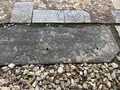 一宮寺の写真_241156