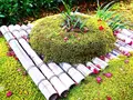 宝厳院の写真_241187