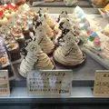 Patisserie MATILDAの写真_241206