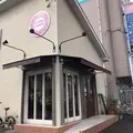 クレマスイーツの写真_241215