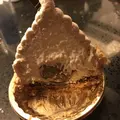 ハーベストタイムの写真_241219