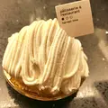 ハーベストタイムの写真_241223