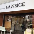 patisserie LA NEIGE（パティスリー ラ ネージュ）の写真_241225