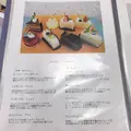 クレレットの写真_241230