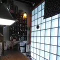 ワンダアカフェの写真_241253