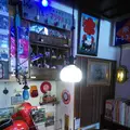 ワンダアカフェの写真_241254