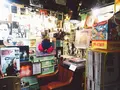 ワンダアカフェの写真_241255