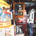 ワンダアカフェの写真_241262