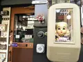 ワンダアカフェの写真_241263