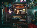 ワンダアカフェの写真_241267