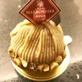 パティスリー マロニエの写真_241288