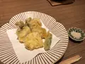 琴平花壇の写真_241301