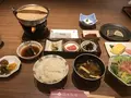 琴平花壇の写真_241302