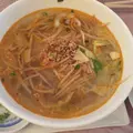 ニャーヴェトナム・恵比寿本店の写真_241308