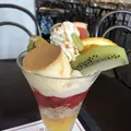 神椿の写真_241333