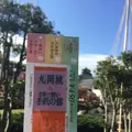丸岡城の写真_241373