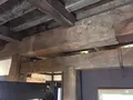 丸岡城の写真_241374