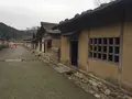 一乗谷朝倉氏遺跡の写真_241387