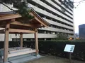 福井城址の写真_241391