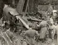 スペルガ聖堂の写真_241404