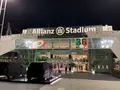 Allianz Stadiumの写真_241433
