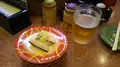元禄寿司本店の写真_241472