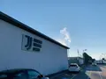 Juventus Centerの写真_241485